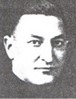 András Antal Jeromos OFM