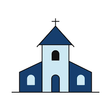 Szent István R. K. Egyházközség