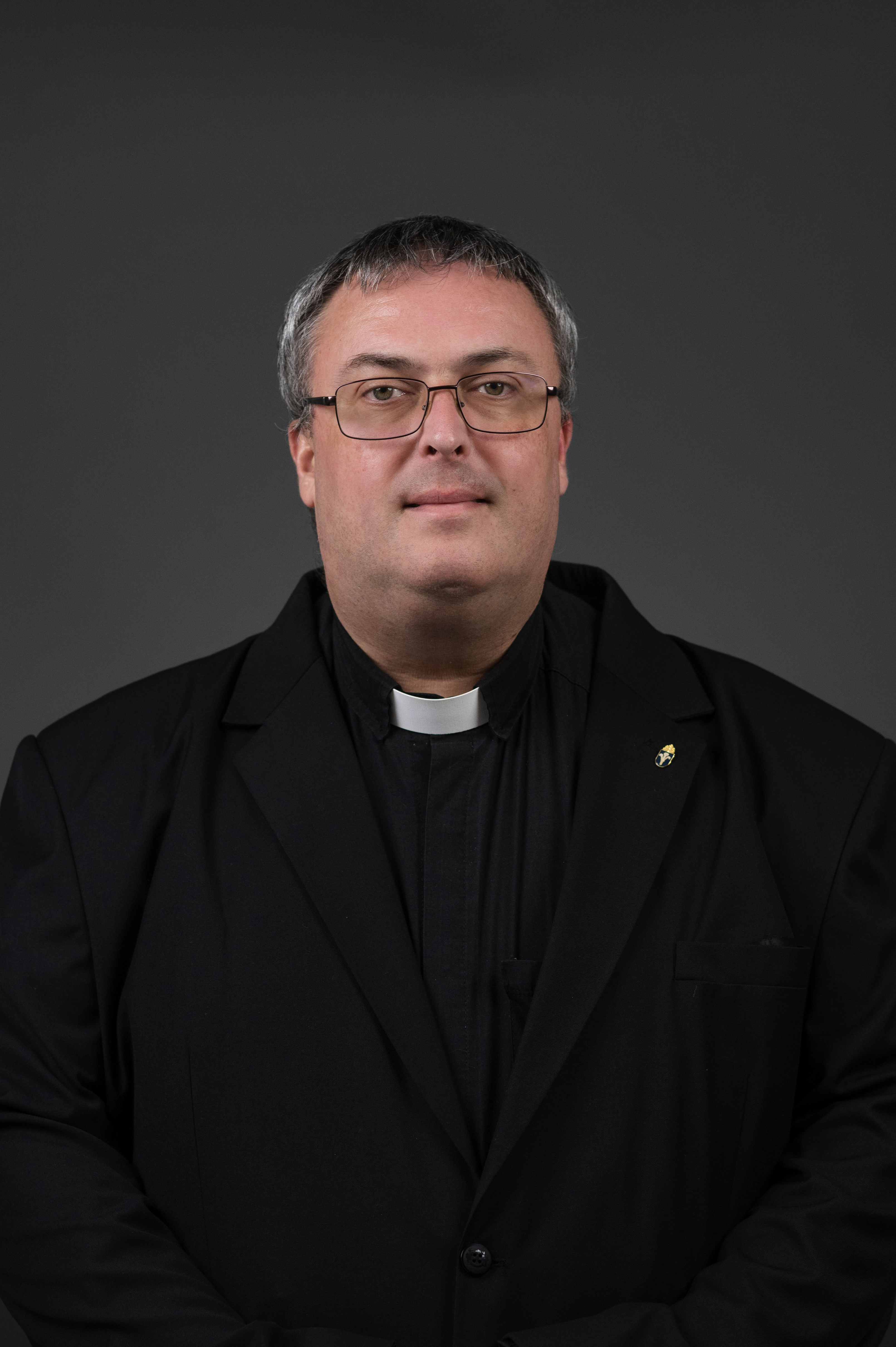 Artner Péter Oszkár, Dr. habil