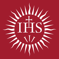 Asperger Zsigmond SJ