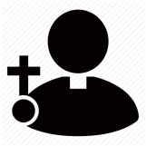 Aubermann Miklós, Dr.