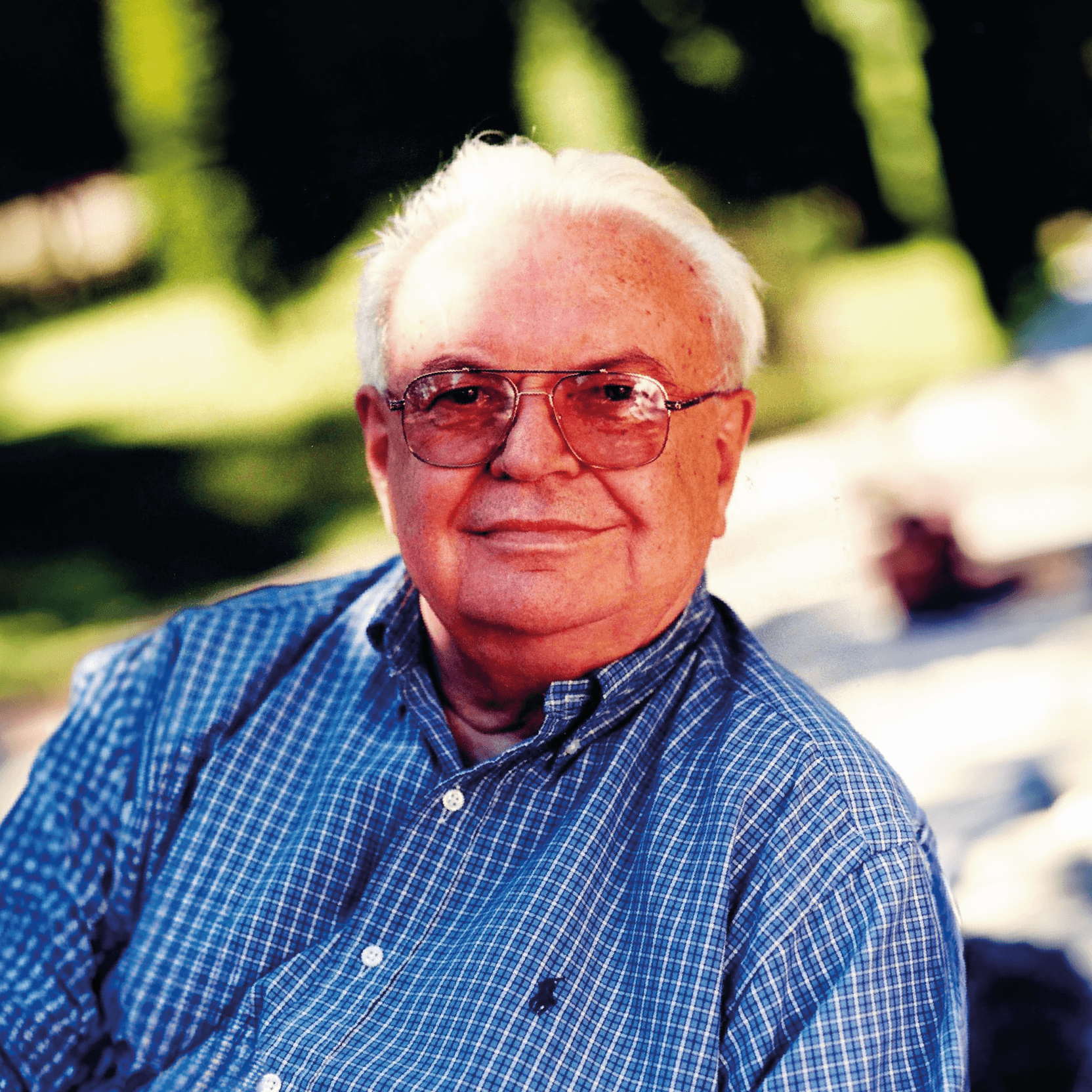 Ádám János SJ, Dr.