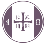 Bacsinszky András, bacsinai