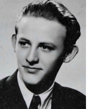 Bárd Imre Norbert O.Cist, Dr.