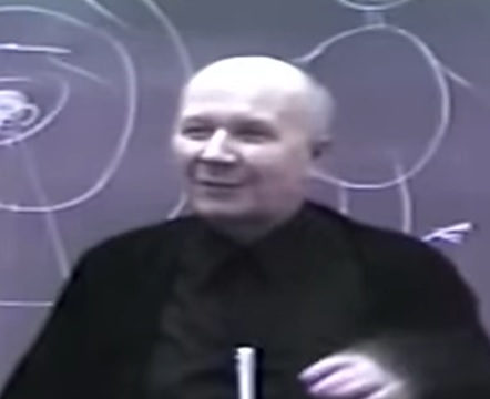 Bisztyó József, Msgr., dr.