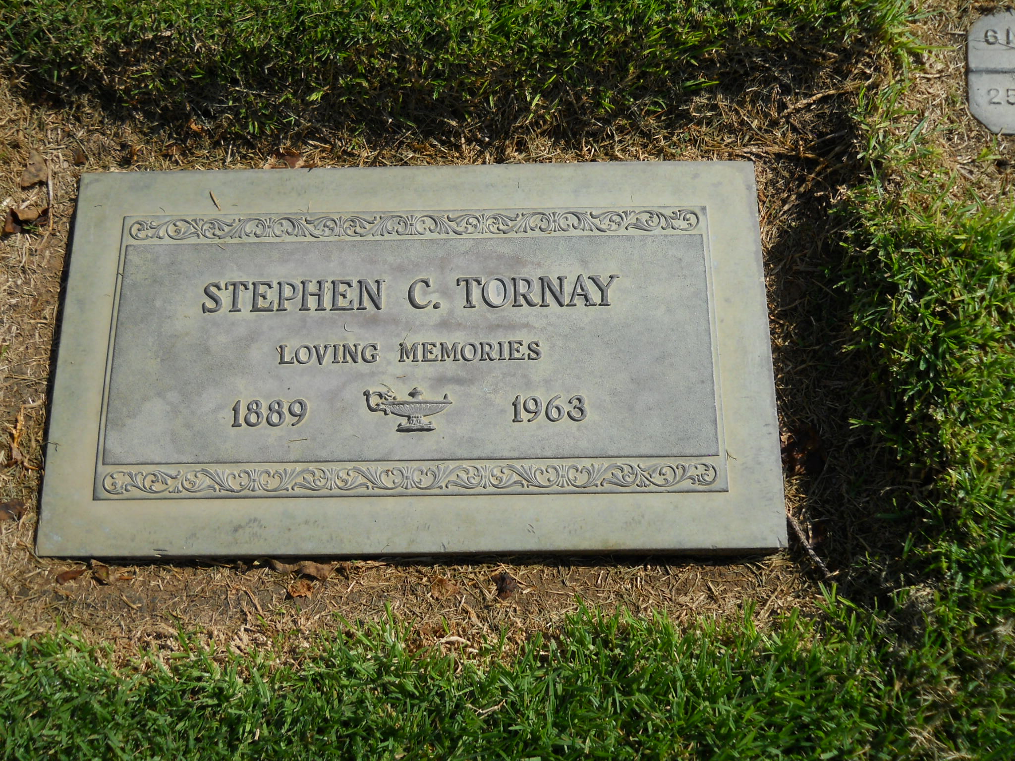 Csáktornyai István, Dr.