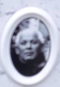 Cseh Gyula Titusz OFM