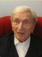 Dér-Wolff János SJ