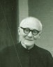 Ecker Jenő SJ