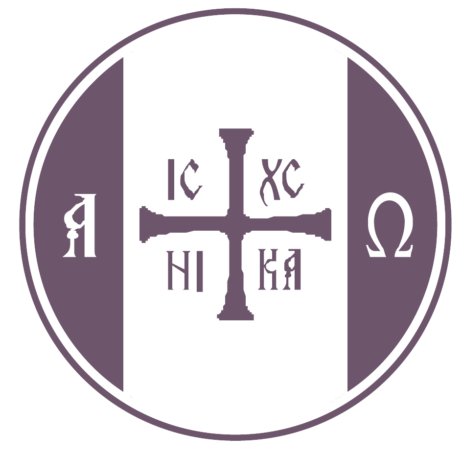 Balogh Mihály Bálint