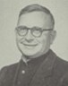 Edelényi Achilles, Dr
