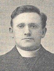 Eller Ferenc