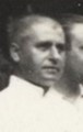Erdős Sándor Apollinár OFM