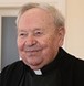 Erdei János József OSBM