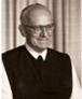 Fehér József Tamás O.Cist