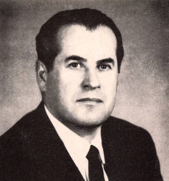Ábrahám Dezső