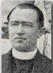 Feisz Lajos Hugolin OFM