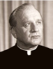 Ferenczy György Csaba O.Cist, dr