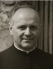 Ferenczy Géza Ipoly OFM