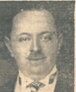 Fényes Lajos (OFMConv)