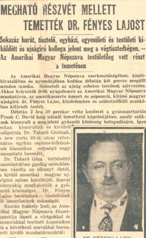 Fotó