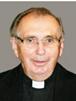 Firkola E. József