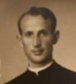 Fitz Mihály