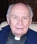Fodor Miklós Sch.P