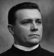 Fojtán József