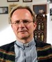 Forrai Tamás Gergely SJ