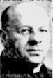 Frankó Ede