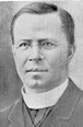 Fürdek István