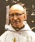 Füzér István Julián OFM, dr