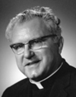 Füzy Imre