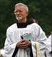 Galambos László István (OFM)