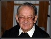 Galambos Ferenc Iréneusz OSB, dr.