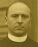 Gallorini Angyal