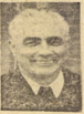 Fotó