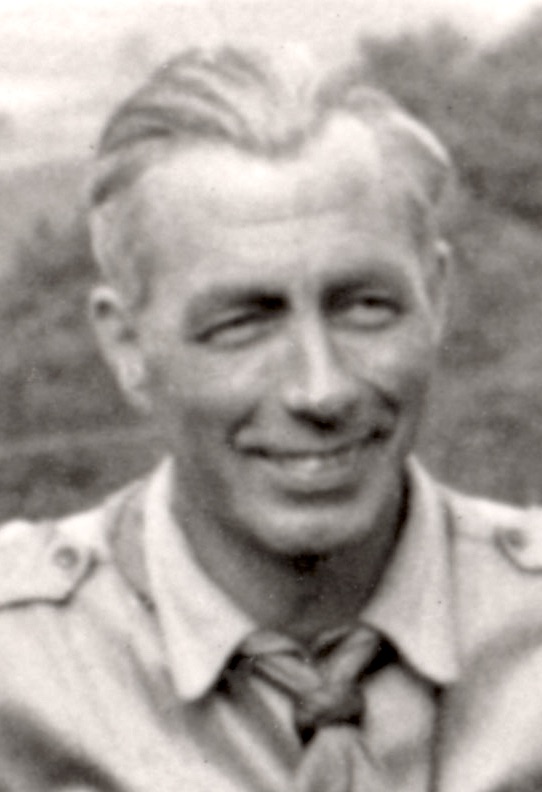 Gácser József Imre OSB, Dr.