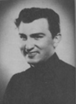 Gernat János
