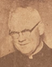 Gilly Ferenc