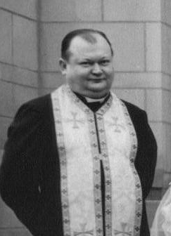 Grigássy J. Gyula