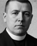 Grosz Ferenc