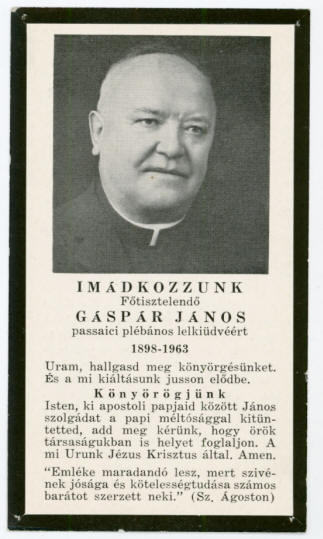 Fotó