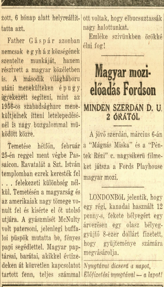 Fotó