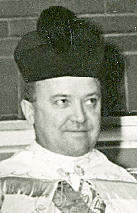 Fotó