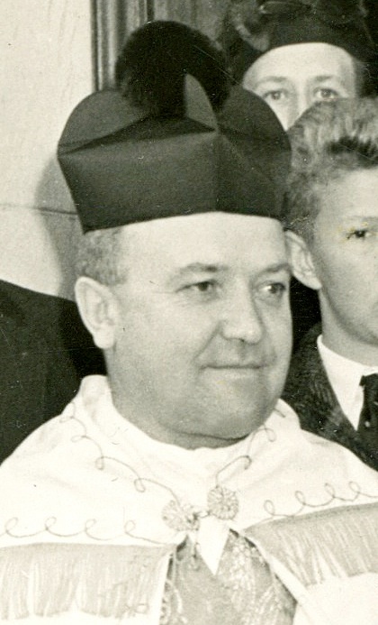 Fotó