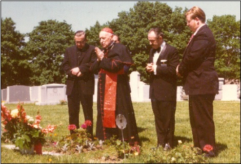 Fotó
