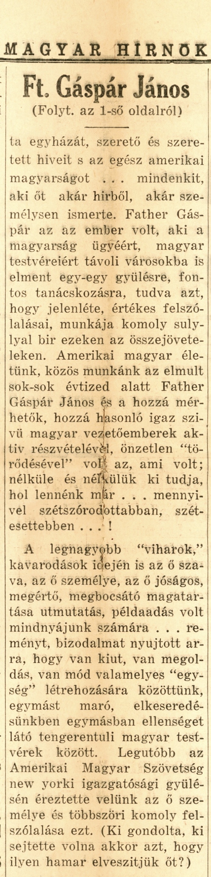 Fotó