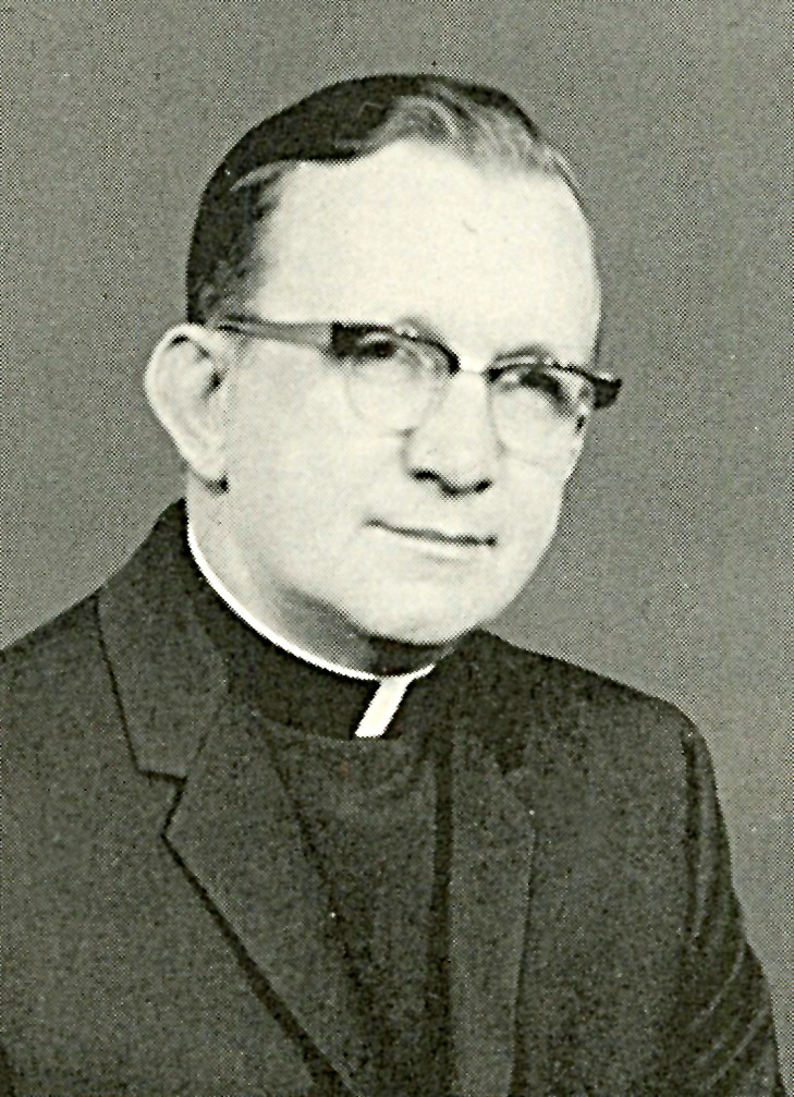 Fotó